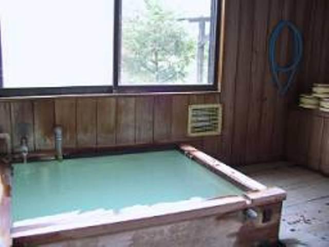 Village Inn Seizanso Matsumoto Exterior photo